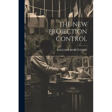 The New Projection Control
