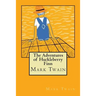 The Adventures of Huckleberry Finn