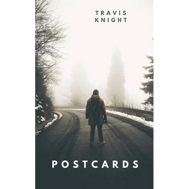 Postcards