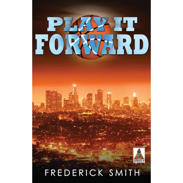 Play It Forward