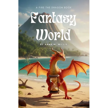 Fantasy World