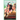 Ponygirl Season- Book Six of the Maddy Saga