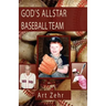 God's Allstar Baseball Team