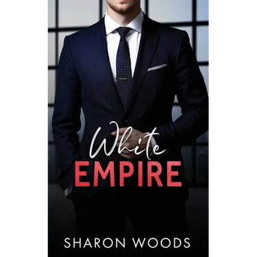 White Empire: A Billionaire Romance