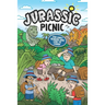 Jurassic Picnic: For Early Readers Who Love to Laugh