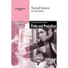 Issues of Class in Jane Austen's Pride and Prejudice