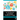 An Introduction to Inclusive Healthcare Design