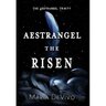 Aestrangel the Risen