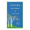 Poems: Interior Intensity