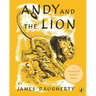 Andy and the Lion