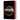 Wool Deluxe Collector's Edition: Book One of the Silo Series