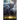 Galactic Judge: A Military Scifi Thriller