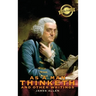 As a Man Thinketh and other Writings: From Poverty to Power, Eight Pillars of Prosperity, The Mastery of Destiny, and Out from the Heart (Deluxe Libra