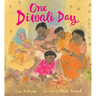 One Diwali Day: Festivals of the World