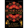 The Hexologists: A Tangle of Time