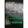 Guitar Amplifier Overdrive