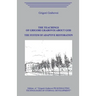 The Teaching of Grigori Grabovoi about God. The System of Adaptive Restoration.