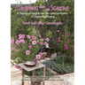 Growing with the Seasons