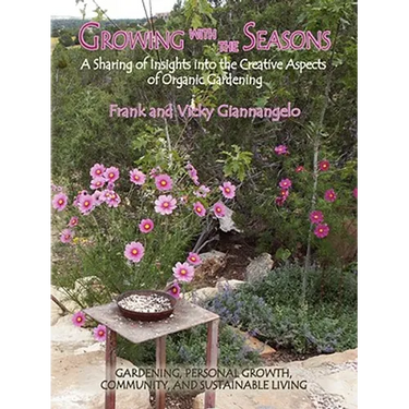 Growing with the Seasons