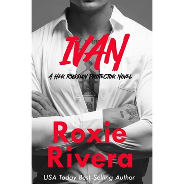 Ivan