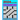 2024 Easy To Medium Crossword Puzzle For Adults: Challenging Puzzles for Mind Exercise Collections Of 80 Medium to Hard Crossword Puzzles ... for Adul