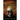 Pestilence