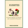 Kushites: In Loving Memory of Toranio and Callington Wallace