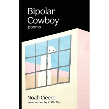 Bipolar Cowboy