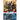 G.I. Joe: A Real American Hero Compendium Vol. 2