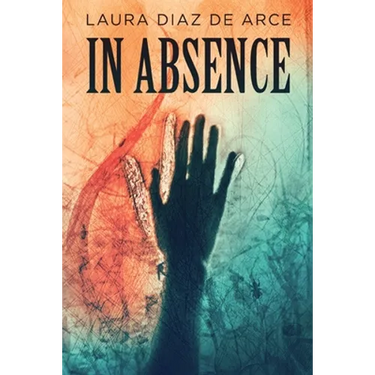 In Absence