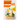 Eat Healthy, LOWER CHOLESTEROL: Complete Guide to Lower Your Cholesterol Naturally, Live longer and Healthier