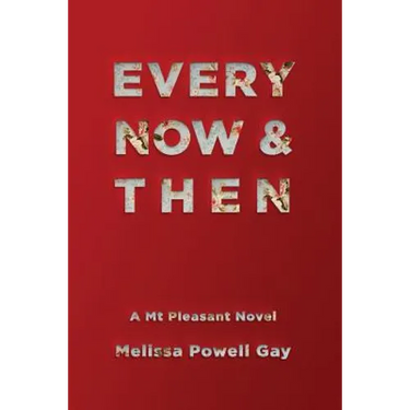 Every Now & Then
