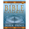 Self Study Bible Course