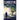Clandestine