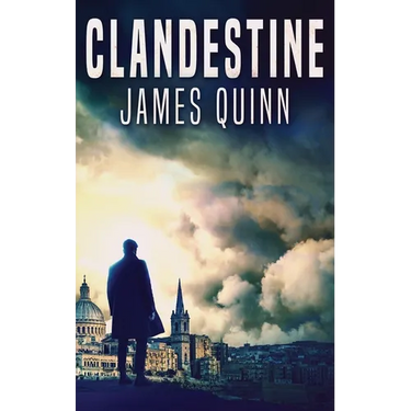 Clandestine