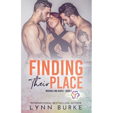 Finding Their Place