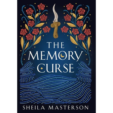 The Memory Curse