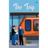 The Trip