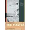 In the Steps of the Master