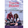 Travels with Buster: A Journey of Unconditional Love