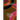 A translation of Glanville