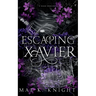 Escaping Xavier