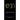 10: 37