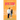 Doctorshipped: A Small Town, Grumpy-Sunshine, Single Dad Romcom