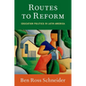 Routes to Reform: Education Politics in Latin America