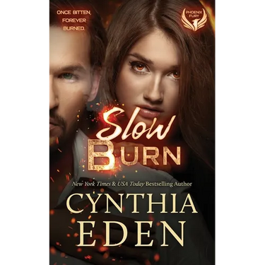 Slow Burn