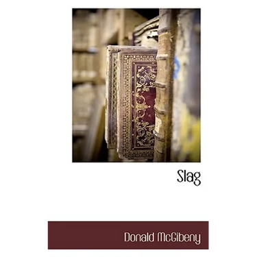 Slag