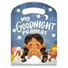 My Goodnight Prayers