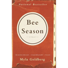 Bee Season