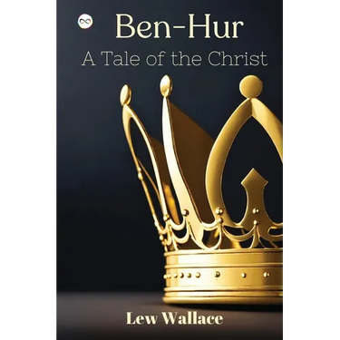 Ben-Hur: A Tale of the Christ